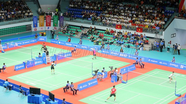 dam-bao-do-tuong-phan-anh-sang