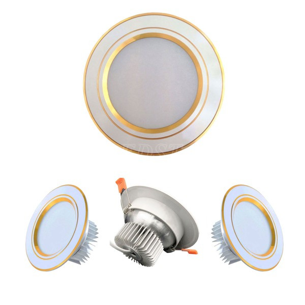 den-9w-3-che-do-sieu-sang