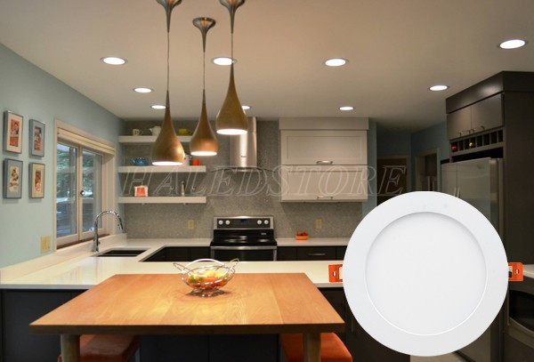 den-am-tran-tron-chieu-sang-hoan-hao