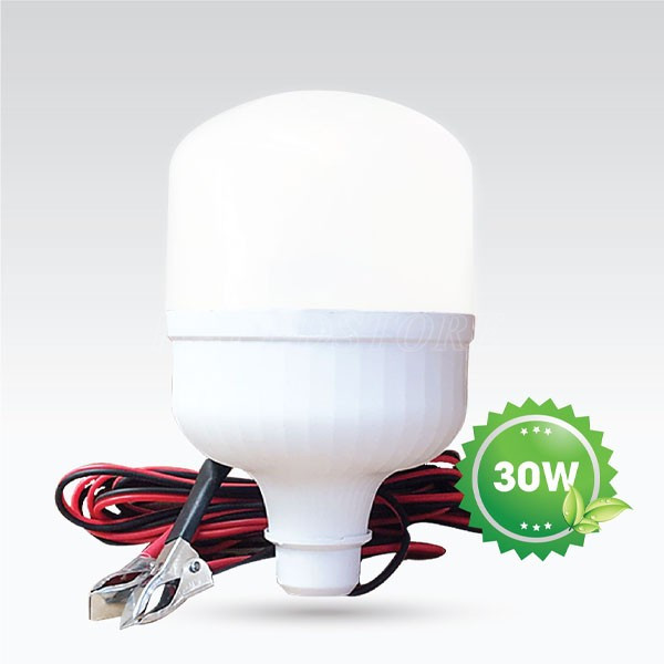 den-bulb-tich-dien-hinh-tru