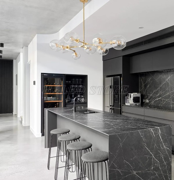 den-chum-tha-tran-thuy-tinh