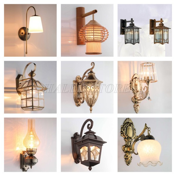 den-co-dien-chong-nuoc