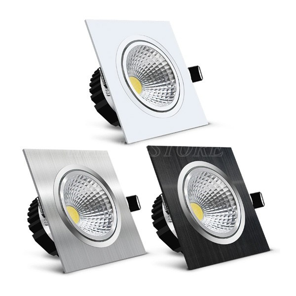 den-downlight-am-tran-12w-vuong-don