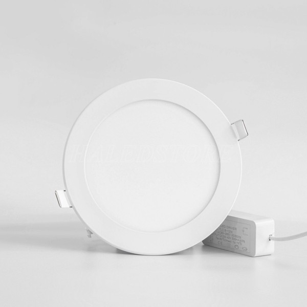 den-downlight-am-tran-9w-sieu-mong