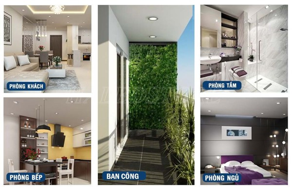 den-downlight-chieu-sang-dan-dung