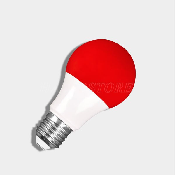 den-dui-xoay-anh-sang-do