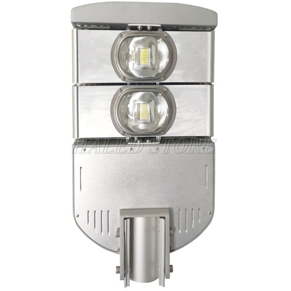 Kiểu đáng đèn đường 100w HLDAS9-100