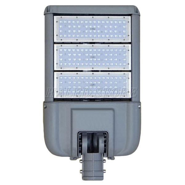 Kiểu dáng đèn đường 120w HLDAS2-120