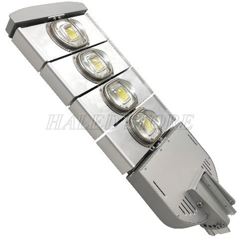 Kiểu đáng đèn đường 200w HLDAS9-200