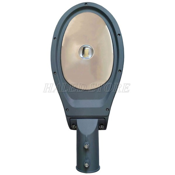 Đèn đường 30w LED COB