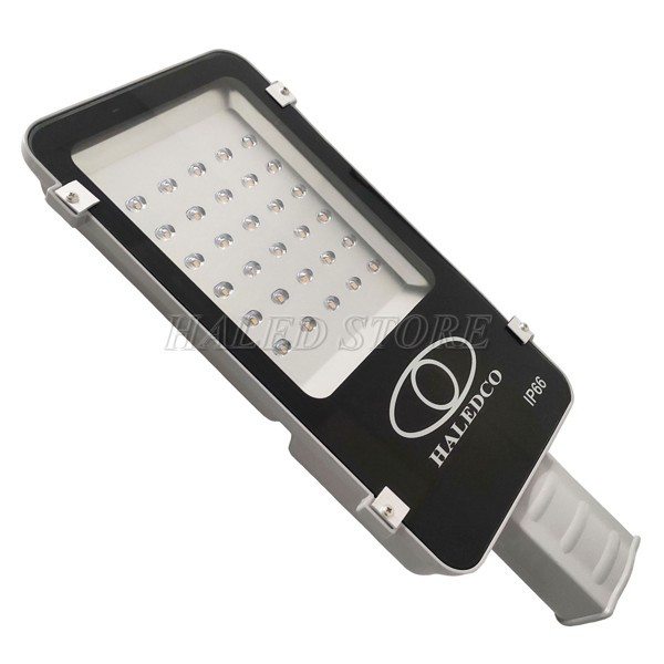 Đèn đường 30w LED SMD