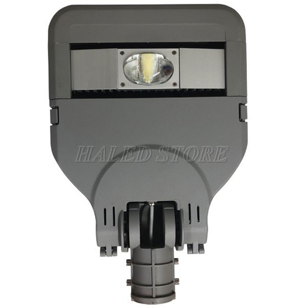 Kiểu dáng đèn đường 50w HLDAS10-50