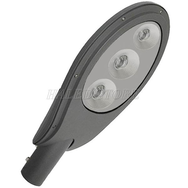 Đèn đường LED 150w chip LED COB