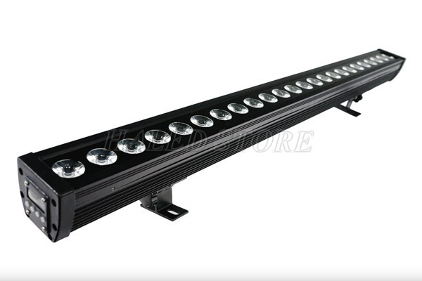 den-hat-tuong-dang-thanh-dai-18w