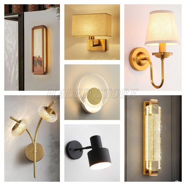 den-hien-dai-ngoai-troi