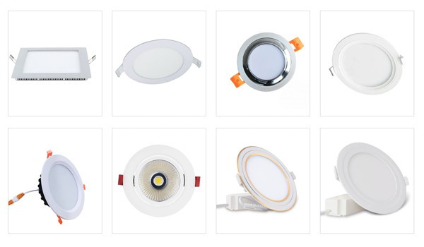 den-led-am-tran-12w-da-dang-mau-ma