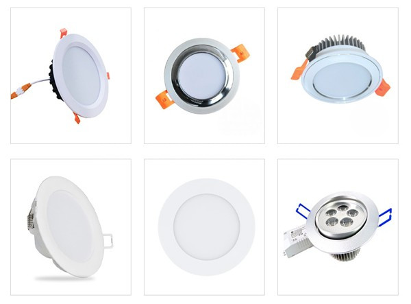 den-led-am-tran-cao-cap-5w