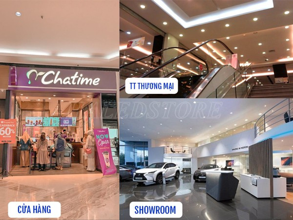 den-led-am-tran-chieu-sang-trung-tam-thuong-mai