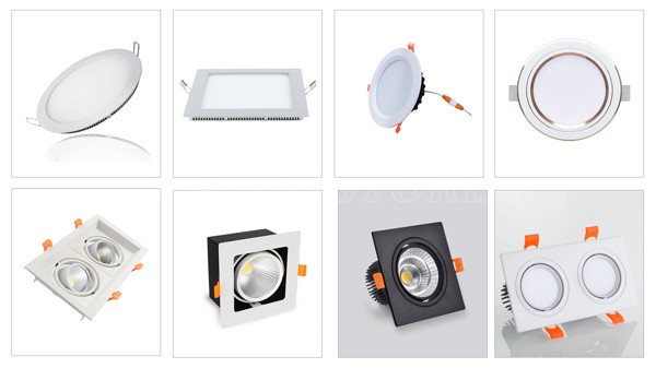 den-led-am-tran-da-dang-mau-ma-gia-re