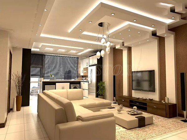 den-led-am-tran-phong-khach