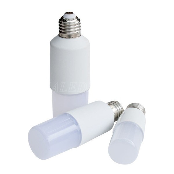 den-led-bulb-12w-hinh-tru-dai