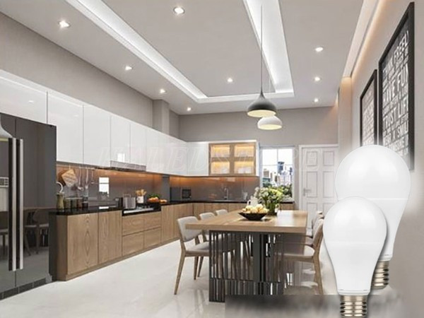 den-led-bulb-anh-sang-trang.