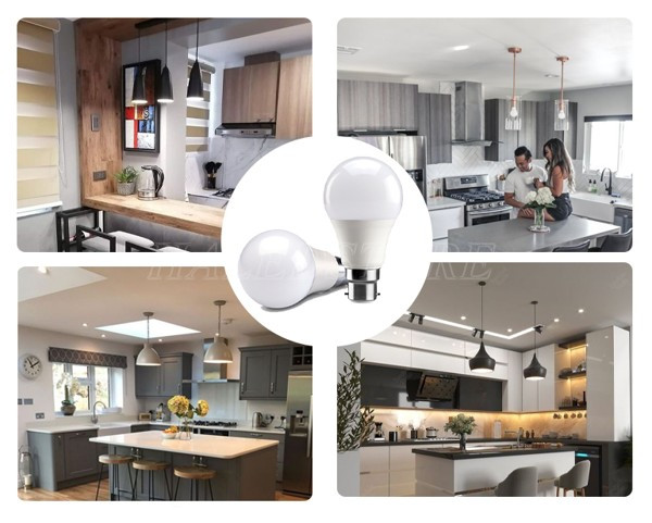 den-led-bulb-chieu-sang-nhieu-khong-gian