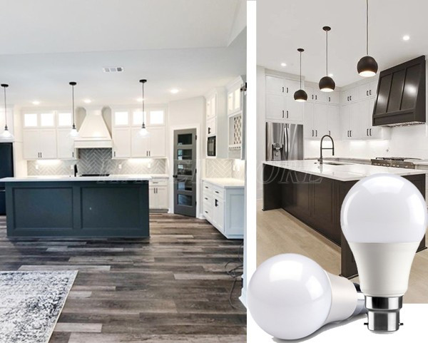 den-led-bulb-thiet-ke-chieu-sang-an-tuong