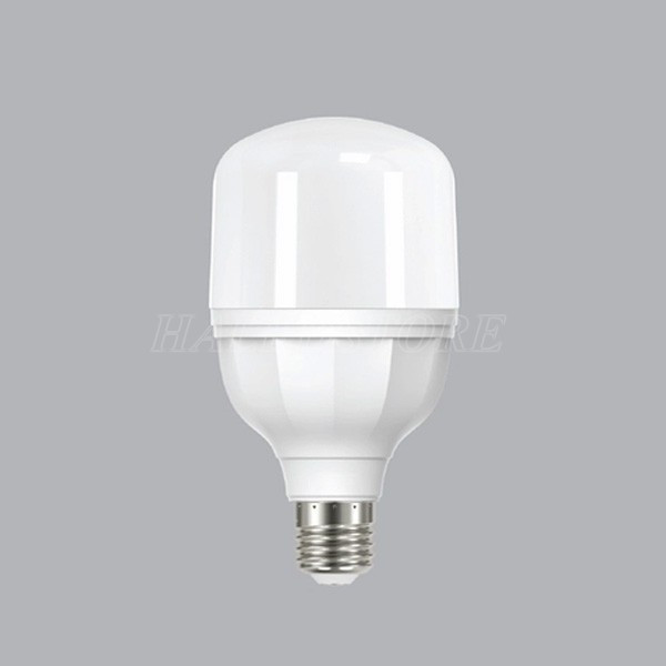 den-led-bulb-tru-12w-sieu-sang