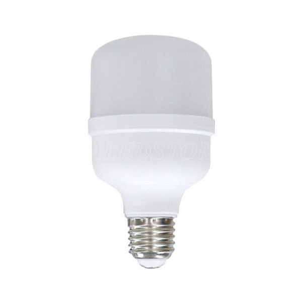 den-led-bulb-tru-sieu-sang