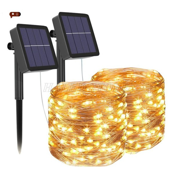 LED dây hiệu ứng nhấp nháy