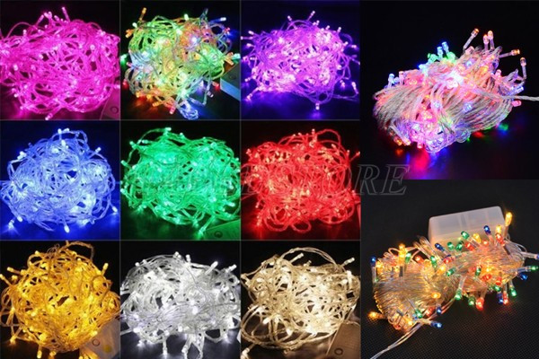 den-led-day-nhap-nhay-nhieu-mau