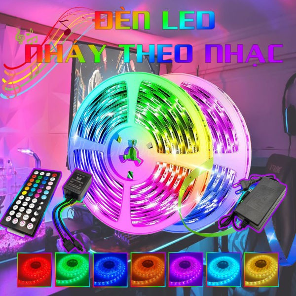 den-led-day-nhay-theo-nhac