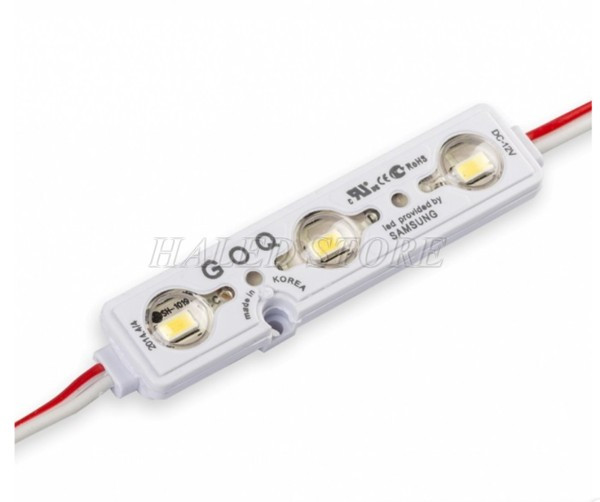 den-led-han-quoc-3-bong-chip-samsung