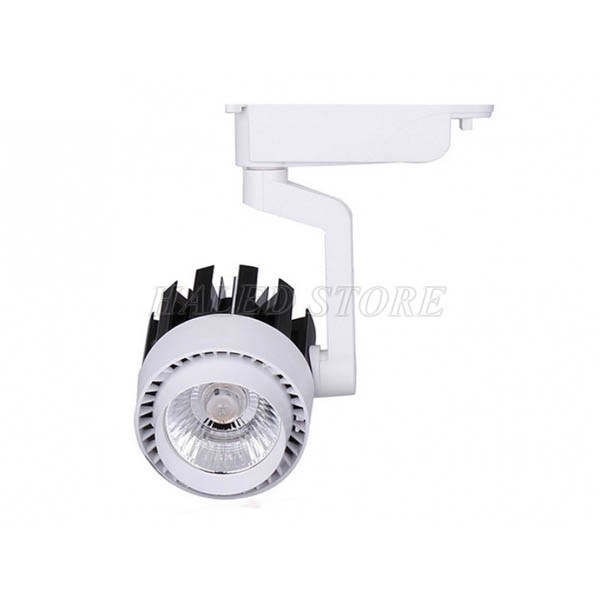 Đèn LED rọi ray HLDAS6-10