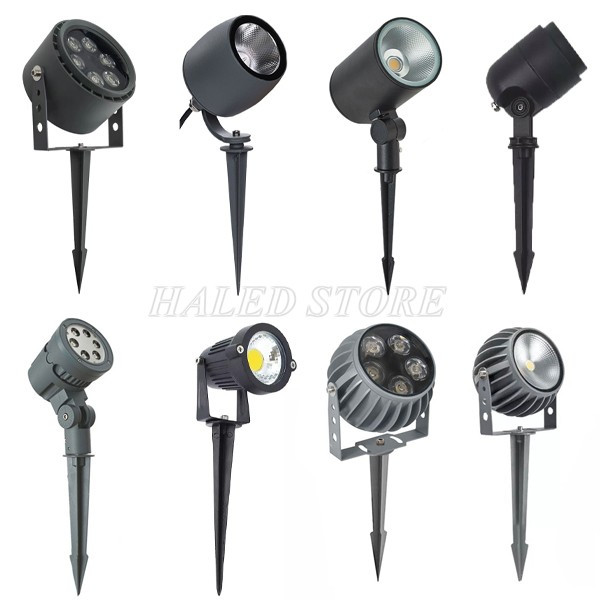 den-led-san-vuon-12v-chan-cam