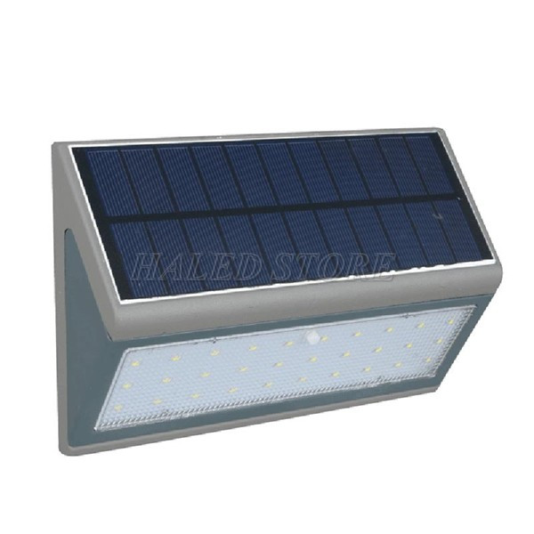 Hệ thống chip LED chính hãng cao cấp 