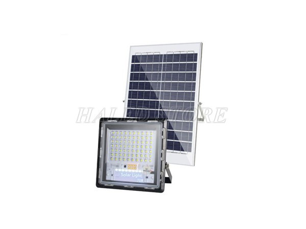 Đèn năng lượng mặt trời chống chói 70w