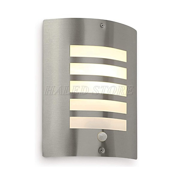 den-op-tuong-philips