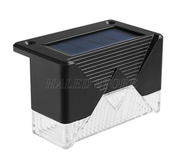 den-op-tuong-thong-minh