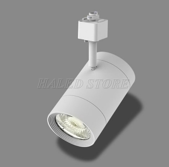 den-roi-panasonic-14w-ip20