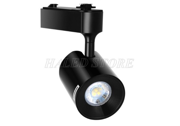 den-roi-panasonic-5w-vo-den-300lm