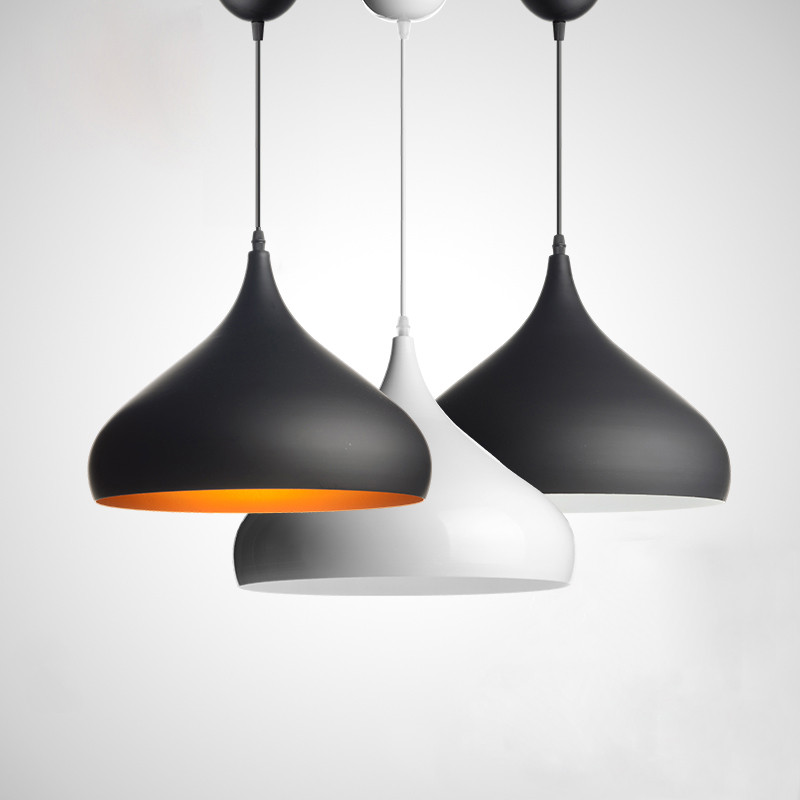 den-tha-chao-hop-kim