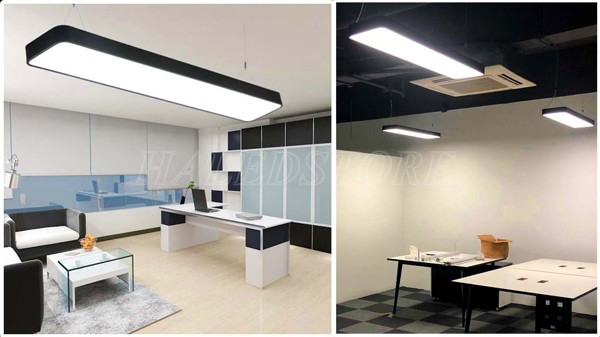 den-tha-tran-chieu-sang-chan-thuc