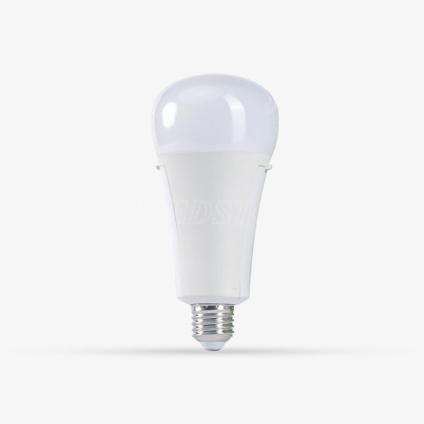 den-tich-dien-sieu-tien-loi