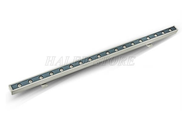Đèn tuýp LED 24V 18w