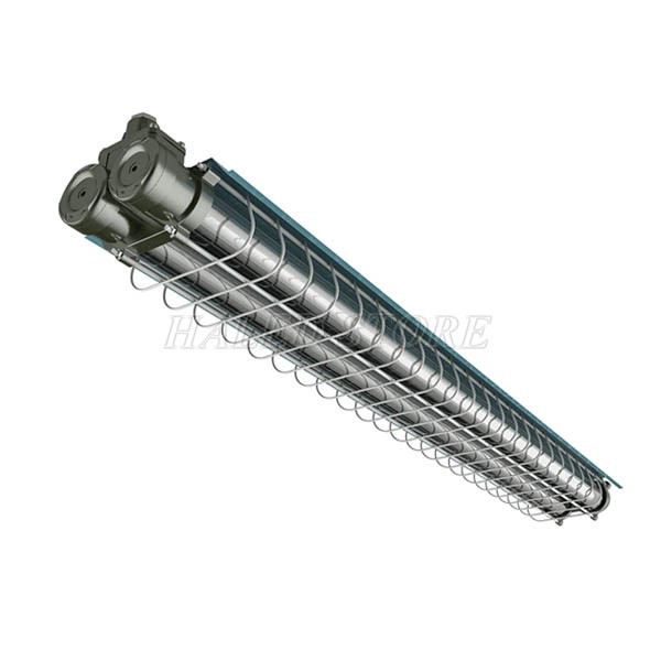 Đèn tuýp LED 36w chống cháy nổ 