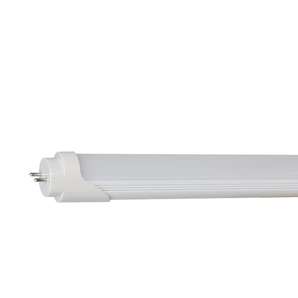 Đèn tuýp LED T8 1.2 m 18W đổi màu