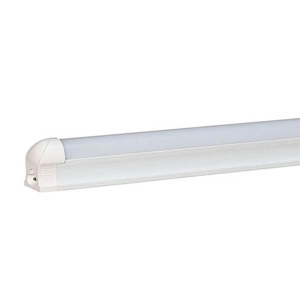 Đèn tuýp LED T8 1.2 m 18w liền máng