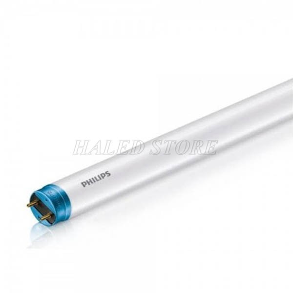 Đèn tuýp LED T8 8W 60cm Philips